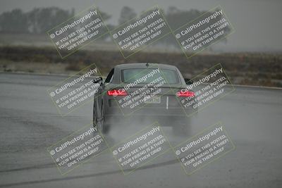 media/Nov-15-2025-CalClub SCCA (Sat) [[7bfa5a7151]]/Qualifying/Group 2/